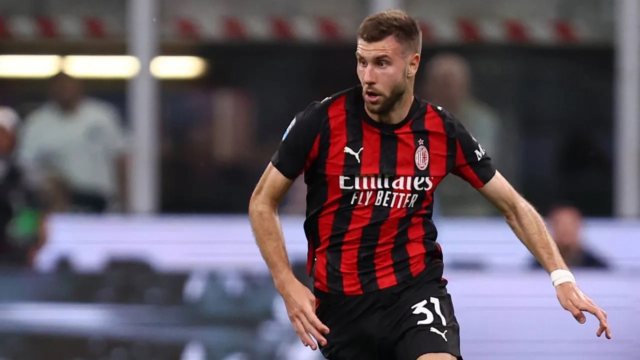 Ruben Amorim Siapkan Sankhoun Diawara Sebagai Wakil Strahinja Pavlovic