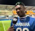 Sankhoun Diawara Jadi Bukti Sukses Rekrutmen Talenta Muda AC Milan
