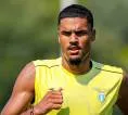 Sebelum Gabung Lazio, Doekhi Ungkap Dapat Nasihat Dari Eks Juventus