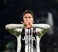 Skuad Juventus untuk Laga Kontra Standard Liege: Kenan Yildiz Absen