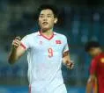 Striker Vietnam Sukses Cetak Hattrick, Peringatan Bagi Timnas Indonesia