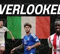 Talenta Terabaikan Italia Picu Perdebatan Panas di Kalangan Fans