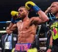 Teddy Atlas Pertanyakan Kesiapan Errol Spence Jr Hadapi Tszyu