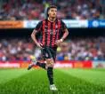 Tiga Klub Bundesliga Tanyakan Ketersediaan David Odogu ke Milan