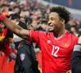 Timnas Indonesia Waspada, Vietnam Punya 3 Senjata Berbahaya di Piala AFF