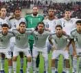 Timnas Italia Pastikan Jadwal dan Venue Nations League 2026/27