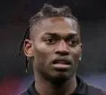 Tottenham Belum Juga Bergerak, Leao Pertimbangkan Tawaran Lain
