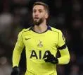 Tottenham Siap Lepas Rodrigo Bentancur, Klub Italia Mulai Mengintai