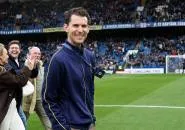 Usai Pensiun, Dominic Thiem Beri Kejutan Dengan Terjun Dalam Olahraga Baru