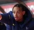 Xavi Simons Ungkap Alasan Meninggalkan Barcelona
