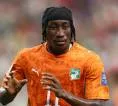 Yan Diomande Bersedia Bergabung dengan Real Madrid