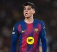 AC Milan dan Chelsea Bersaing Ketat Dekati Gerard Martin Senilai €35 Juta