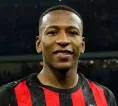 AC Milan Patok Harga 16 Juta Euro Jika Pervis Estupinan mau ke Aston Villa