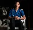 Adhyaksa FC Resmikan Ramadhan Madon Untuk Arungi Kasta Tertinggi