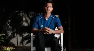 Adhyaksa FC Resmikan Ramadhan Madon Untuk Arungi Kasta Tertinggi