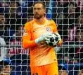 Al-Nassr Ngebet Datangkan Jan Oblak, Gaji Selangit Sudah Disiapkan
