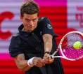 Alexander Blockx Susah Payah Menuju Final Di Estoril