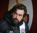 Ancaman Hukum Bayangi Pirlo Jika Ditunjuk Sebagai Pelatih Timnas Italia