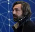 Andrea Pirlo Jadi Pelatih Timnas, Massimo Mauro: Ini Taruhan Besar!