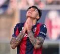 AS Roma Segera Rekrut Castro, Bologna Incar Dovbyk
