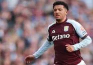 Atletico Madrid Coba Percepat Proses Transfer Jadon Sancho
