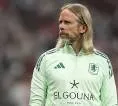 Austin MacPhee Diincar, Chelsea Ingin Datangkan Pelatih Bola Mati Villa