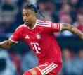 Bayern Tak Kunjung Beri Lampu Hijau, Madrid Akhiri Perburuan Michael Olise