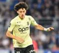 Belum Menyerah, PSG Siap Ajukan Tawaran Keempat untuk Maghnes Akliouche