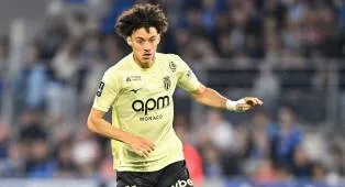 Belum Menyerah, PSG Siap Ajukan Tawaran Keempat untuk Maghnes Akliouche
