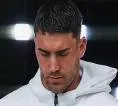 Berburu Striker di Bursa, Pilihan Atletico Madrid Makin Terbatas
