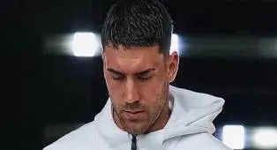 Berburu Striker di Bursa, Pilihan Atletico Madrid Makin Terbatas