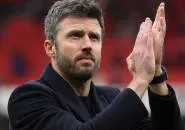 Bintang Kelas Dunia Sepakat Gabung ke Manchester United