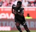 Bos Bayern Pastikan Bakal Permanenkan Pemain Antah Berantah Sapoko Ndiaye