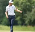 Bryson DeChambeau Goda Paul Casey usai Catat Driving Distance Terbaik