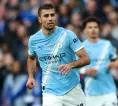 Bukan PSG, Tapi Real Madrid Masih Terdepan dalam Perburuan Rodri