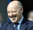 Butuh Bek Kanan, Graziani Beri Saran Untuk Beppe Marotta dan Ausilio