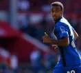 Butuh Striker Baru, Barcelona Kembali Bidik Eli Junior Kroupi