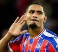 Chelsea Bahas Potensi Penjualan Pemain Bintang dalam Negosiasi Maxence Lacroix
