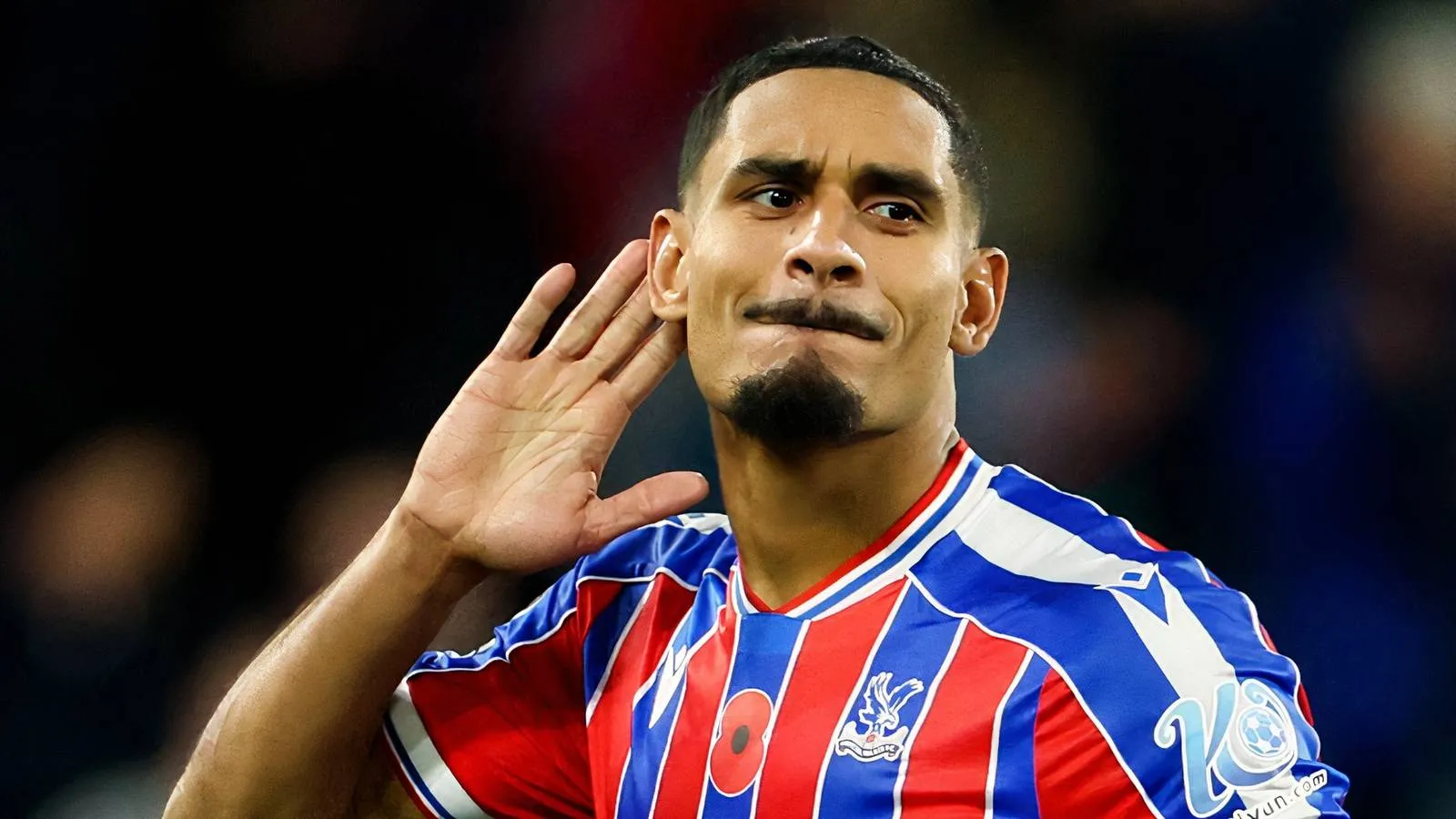 Chelsea Bahas Potensi Penjualan Pemain Bintang dalam Negosiasi Maxence Lacroix