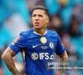 Chelsea Diminta Jual Enzo Fernandez pada Musim Panas Ini