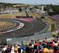 Cuaca Balapan F1 Hungaria 2026: Panas dan Kering