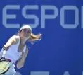 Daria Snigur Berusaha Nikmati Momen Usai Lolos Ke Final Di Praha