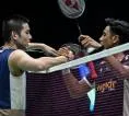Deretan Para Pemain Kuda Hitam di BWF Kejuaraan Dunia Tahun Ini