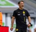 Dortmund Kalah dari Fortuna di Uji Coba, Niko Kovac: Pemain Kelelahan!