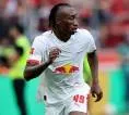 Drama Transfer Yan Diomande ke Real Madrid Ternyata Belum Usai