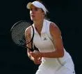 Elina Svitolina Beberkan Tantangan Saat Kembali Beraksi Usai Melahirkan