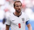 Emmanuel Petit: Harry Kane Tak Punya Peluang Menangkan Ballon d’Or 2026