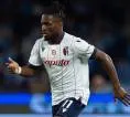 Everton Terkendala Sikap Bologna dalam Upaya Rekrut Jonathan Rowe