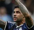 Fabrizio Romano: Pertemuan Inter dan Agen Cristian Romero Benar Terjadi