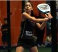 FIP Padel Promises Tour Berlangsung di Burgos Spanyol di Akhir Pekan